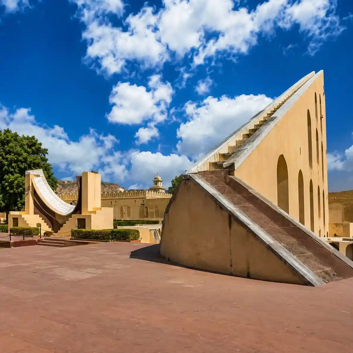 Jaipur