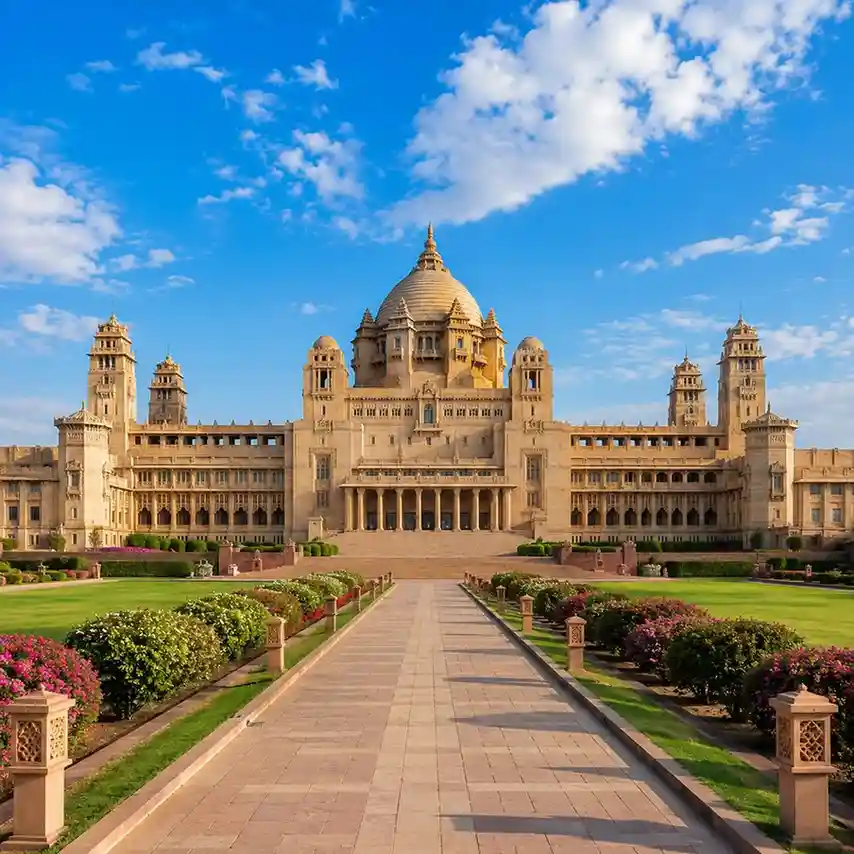 Jodhpur